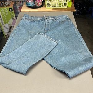 Men’s Jeans